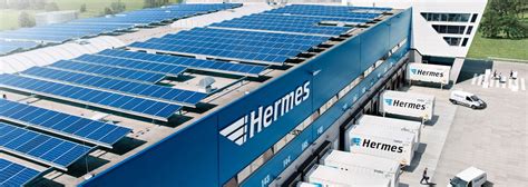 hermes würtingen|hermes germany.